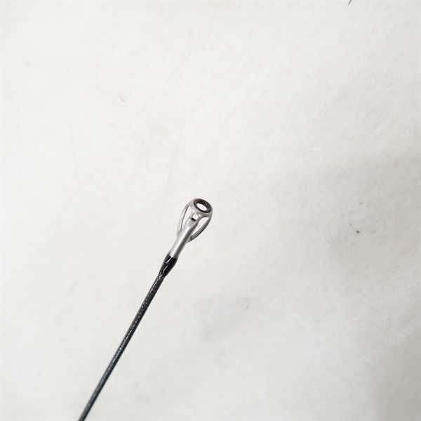 ベンケイＢＩＳー６４４Ｌ